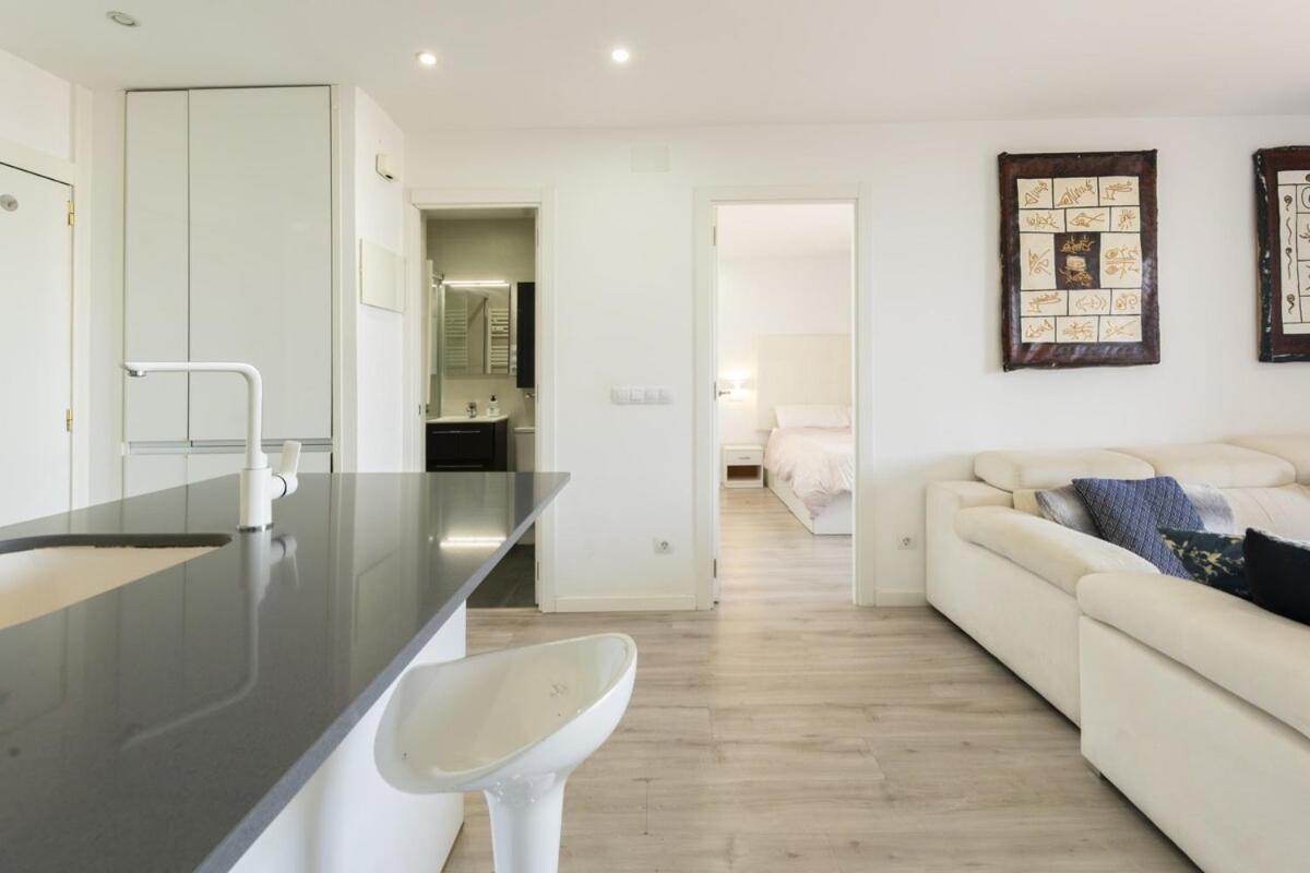 Perfect Getaway In Temporary Mpi27614 Apartment