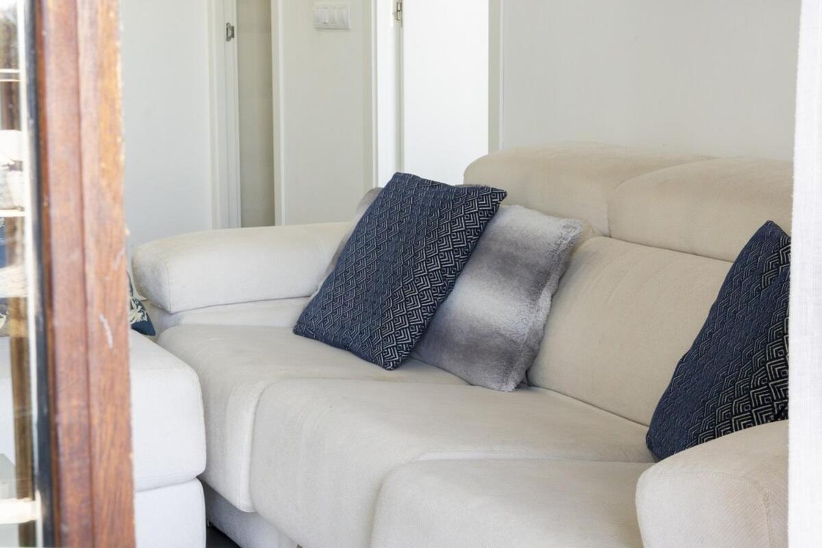 Perfect Getaway In Temporary Mpi27614 Madrid