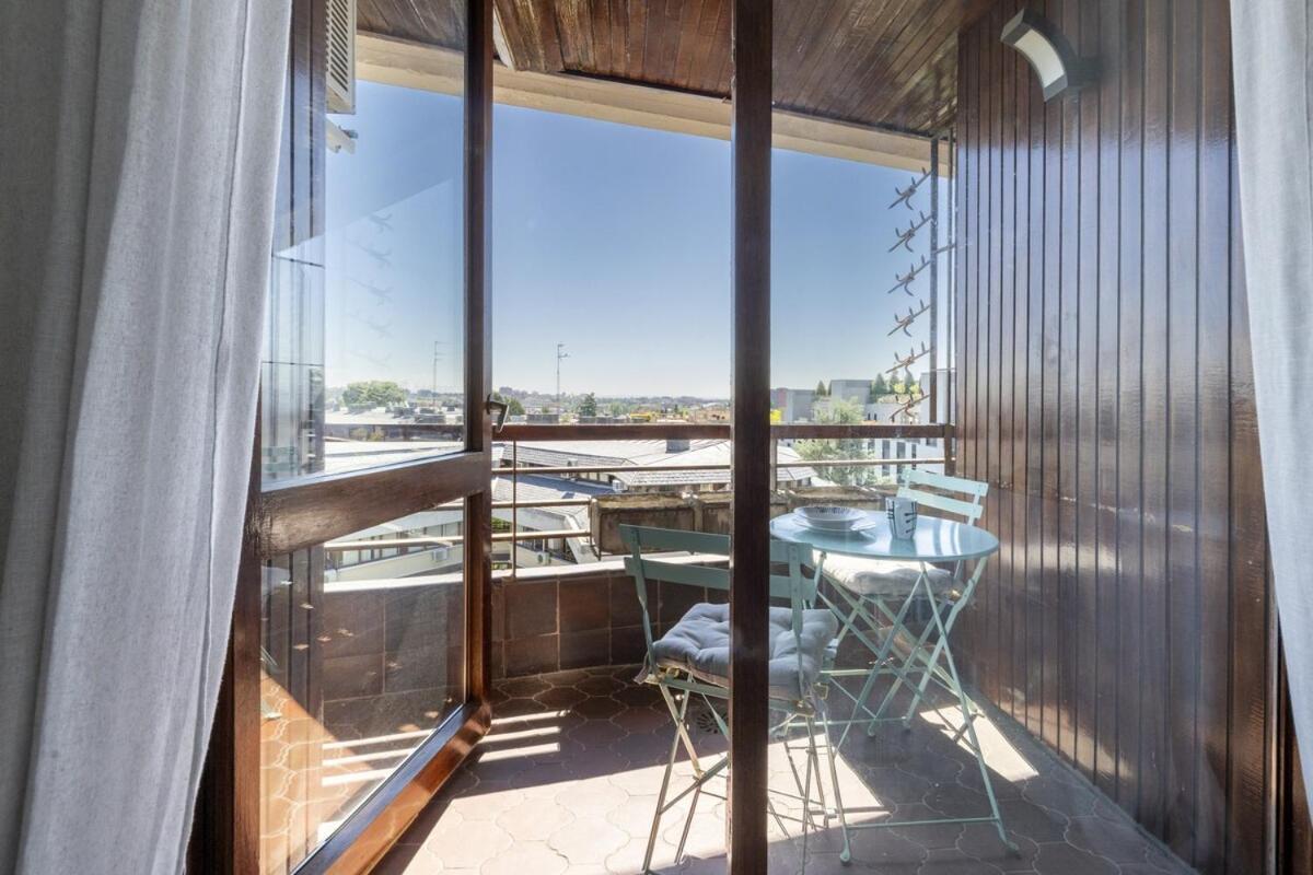 Perfect Getaway In Temporary Mpi27614 Apartment *